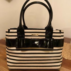 Kate spade handbag